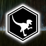 Cretaceous Kingdom -=- Security