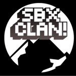 SBX_clan