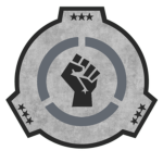 [SCP:F] - Task Forces