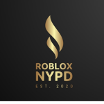 911: NYPD PD:FR
