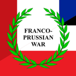 French-Prussian War, 1870