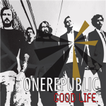 one republic