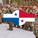 FSP | Federal Ground Forces