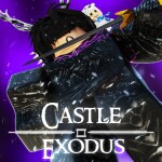 [RAID] Castle Exodus