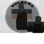 Welders