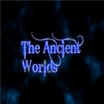 The Ancient Worlds Fan Club