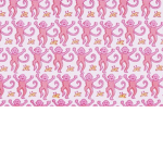 TELL FRIENDS (abt me) HAVE G00D DAY to you