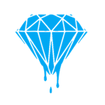 Diamond®