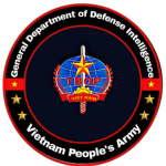 [GDDI] General Department of Defense Intelligence