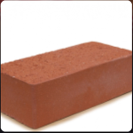 Brick fan club pls play brick
