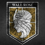 ROSE | GM