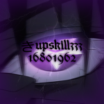 きupskillzzz
