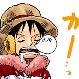 Honshō