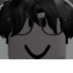 Coool Scripts