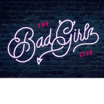 Bad Girls Club 👑BGC👑