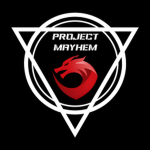Project: Mayhem