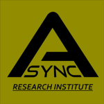ASYNC Research Institute For Backrooms