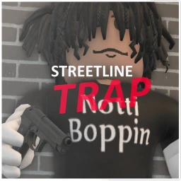 [NEW 🔪] StreetLine Trap  icon