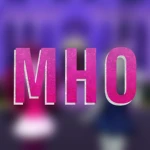 Monster High Online Group Thumbnail