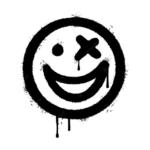 Ⱥstrɨd.