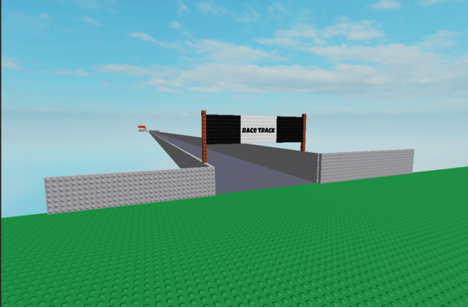 Speed pads screenshot 3