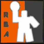 @RBA | Official Arena 95%