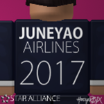 Juneyao Airlines | JYO Group