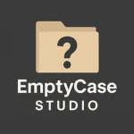 EmptyCase Studio Group Thumbnail