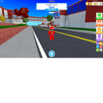 XxDizzlePlayzxX