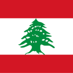 Lebanese Association Of Roblox