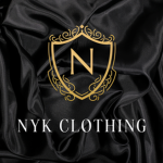 NYK Clothing