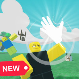 [😲UPDATE]Glove Battles