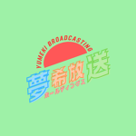 【公式】夢希放送ホールディングス
