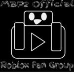 2O2O Official