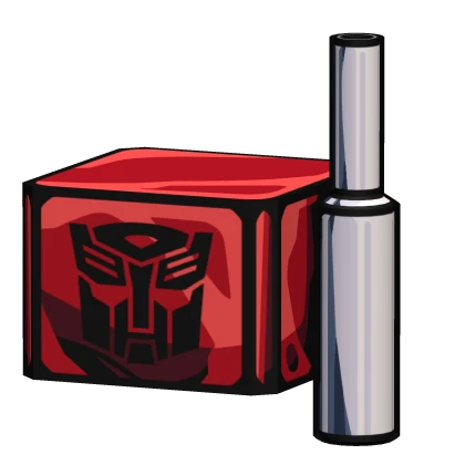 Item Thumbnail