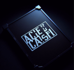 AceCasfi’s group