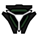 [ SCP:F ] Chaos Insurgency