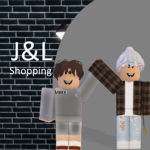 J&L Shopping ltd