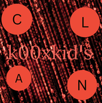 k00xkidd Clan