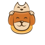 Animal_Fans