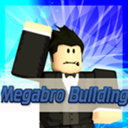 Megabro building tycoon (BETA)