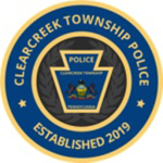 [CTPD] Clearcreek Township Police RP Server