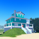 Regular Show Simulator