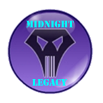 Midnight Legacy [M.L]