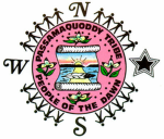 NORTHWIND | Passamaquoddy Tribe