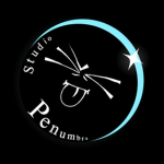 Studio Penumbra
