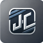 JayLu