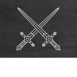 Order Of Valiance