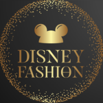 Disney Fashion