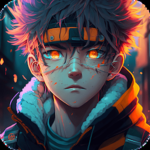 Ryaniscool